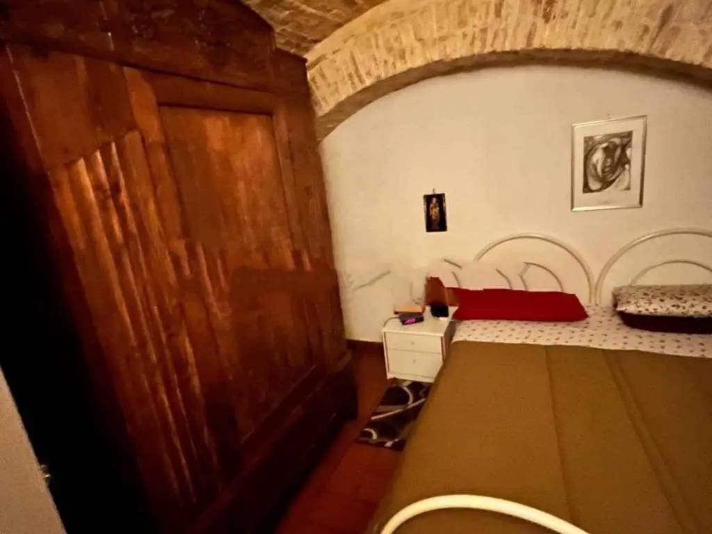 Casa indipendente a Irsina in Corso Giacomo Matteotti - Foto 5