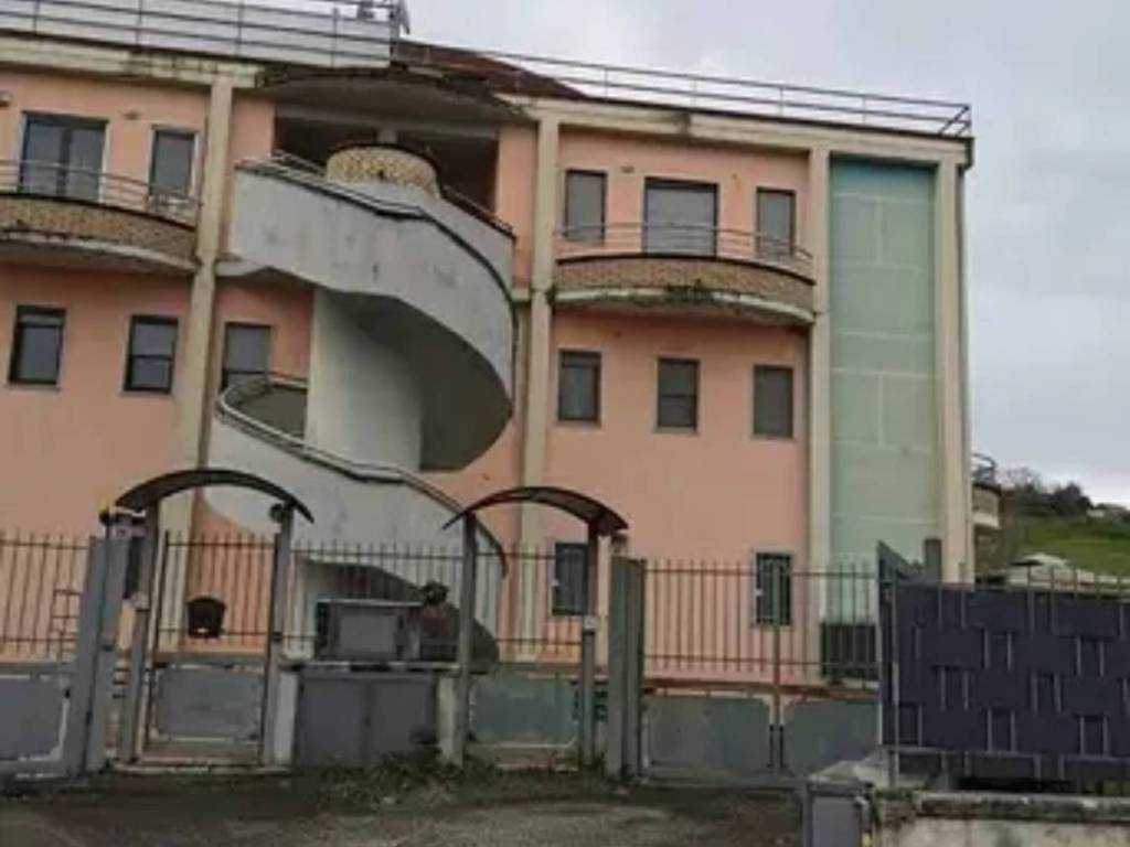 Appartamento a Ceppaloni in Via Masseria Gubitosa - Foto 2