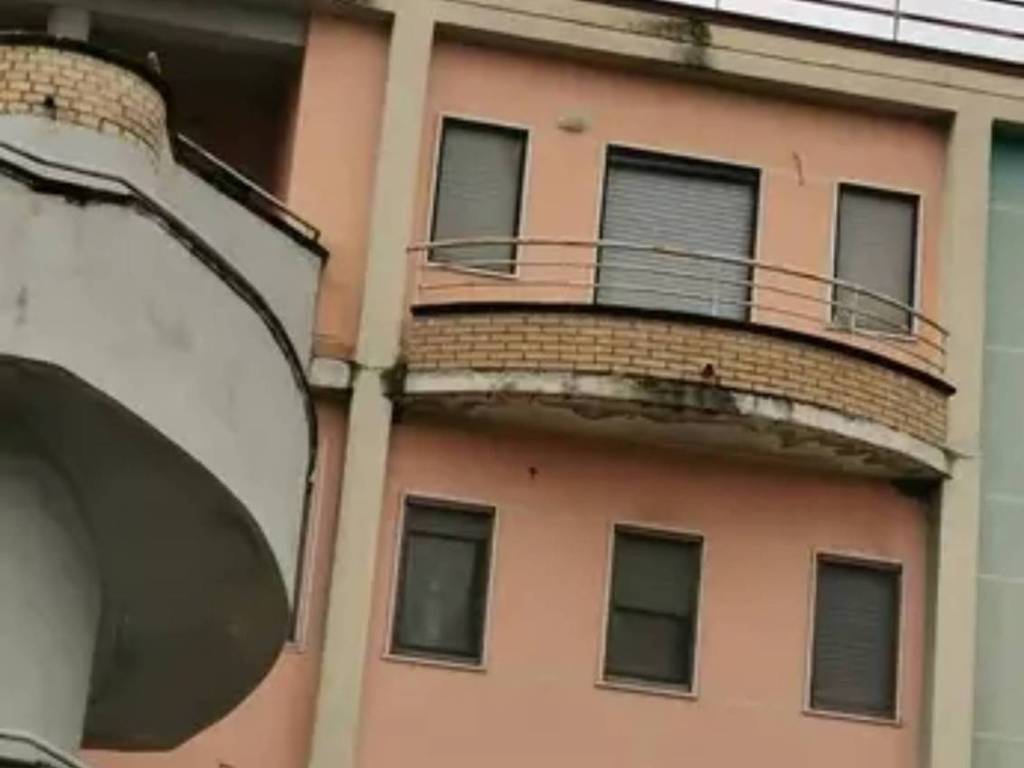 Appartamento a Ceppaloni in Via Masseria Gubitosa - Foto 3