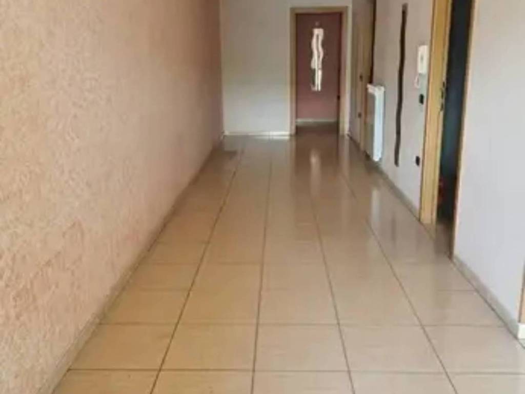 Appartamento a Ceppaloni in Via Masseria Gubitosa - Foto 4