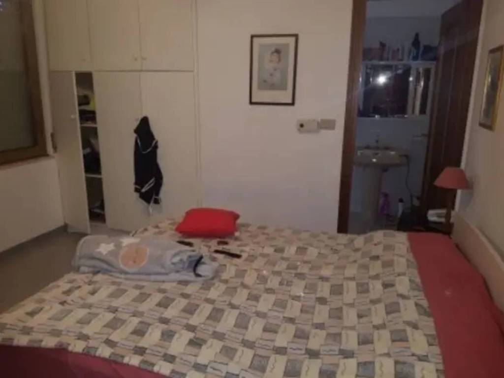 Appartamento a Locri in Via Guglielmo Marconi - Foto 2