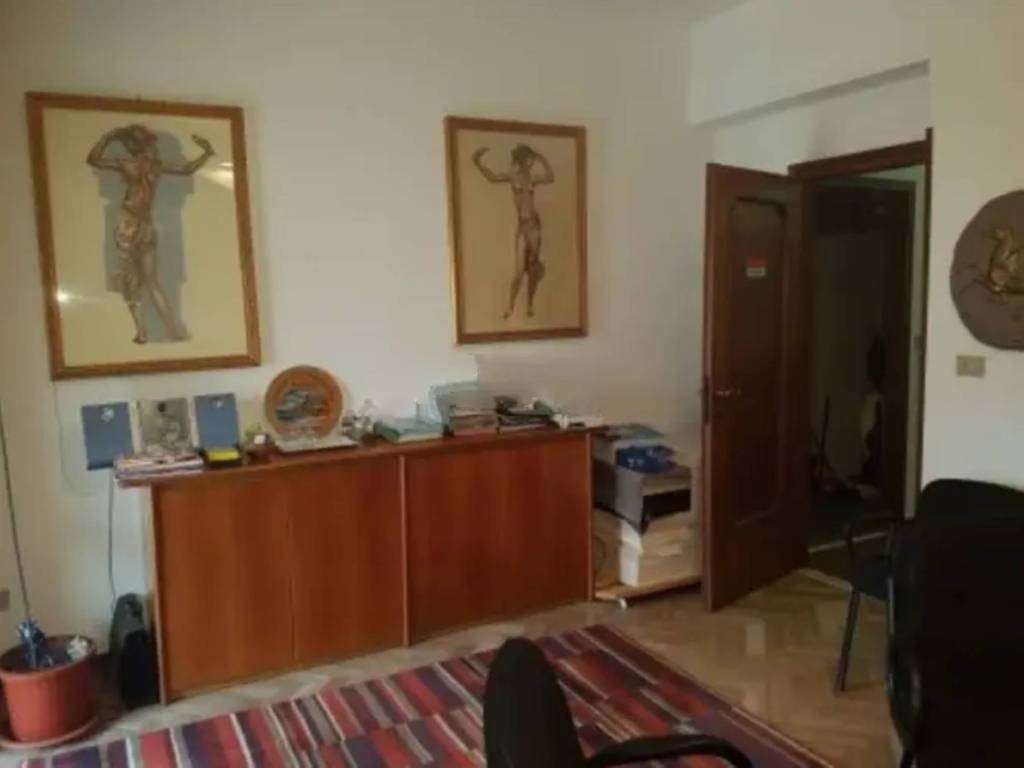 Appartamento a Locri in Via Guglielmo Marconi - Foto 3