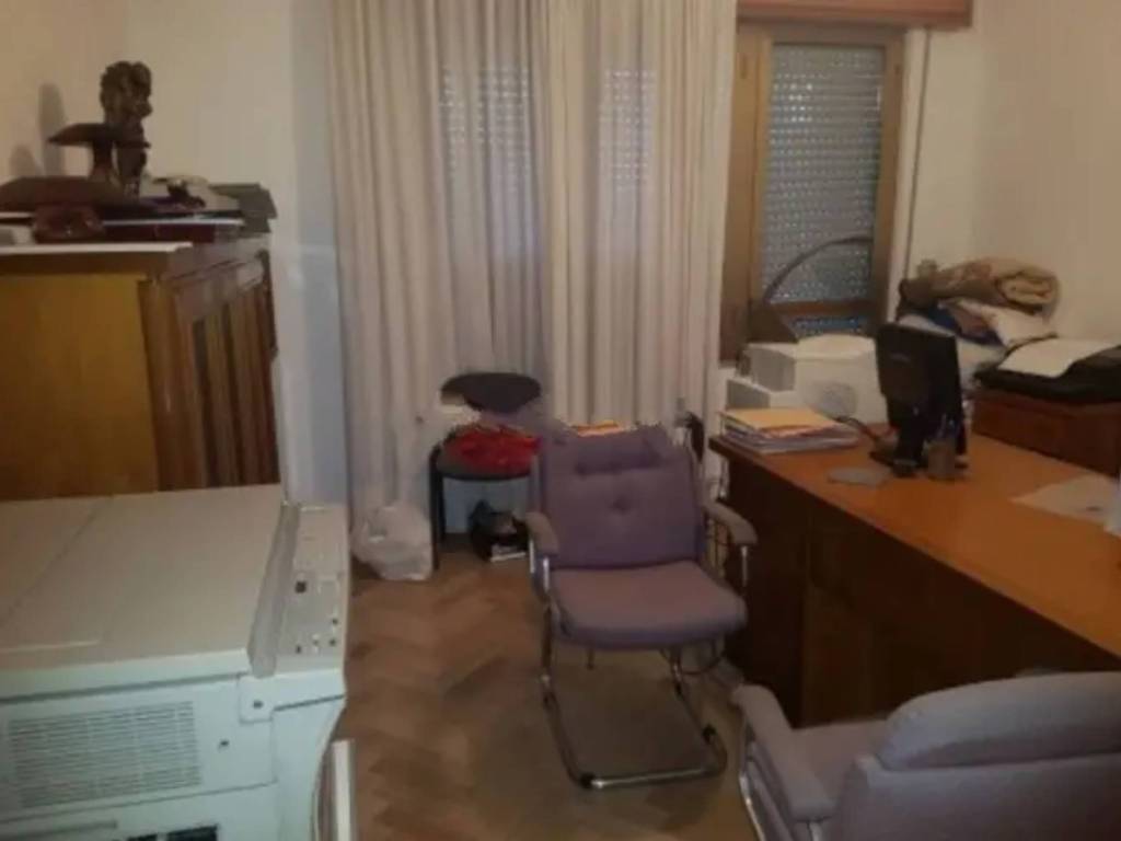 Appartamento a Locri in Via Guglielmo Marconi - Foto 5