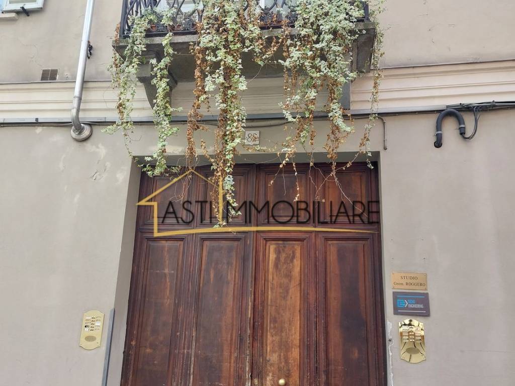 Appartamento a Asti in Via 20 Settembre, 82 - Foto 3