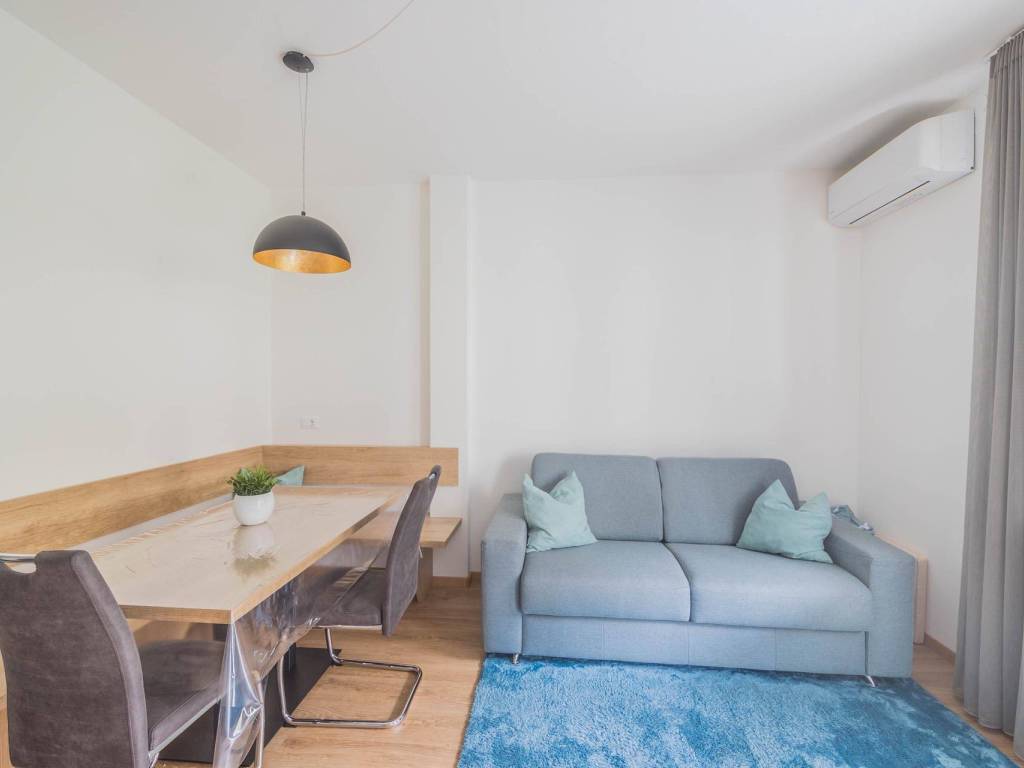 Appartamento a Merano in Via O. von Wolkenstein - Foto 3