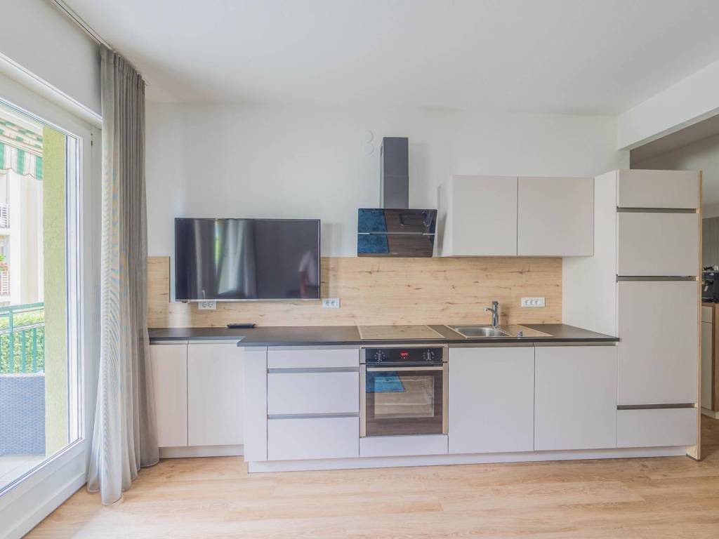 Appartamento a Merano in Via O. von Wolkenstein - Foto 4