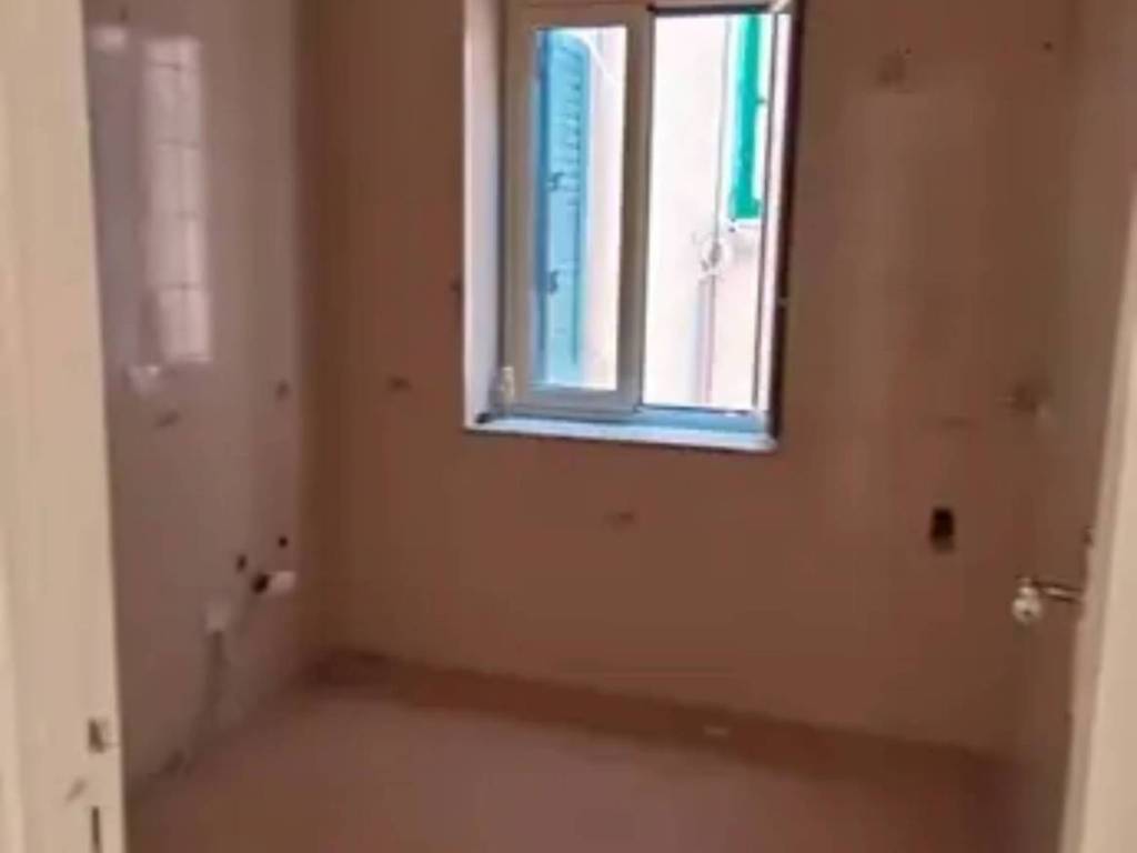 Appartamento a Agrigento in Via Callicratide - Foto 2