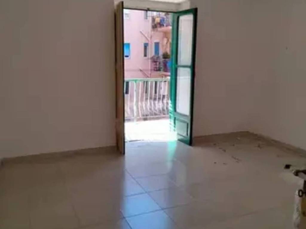 Appartamento a Agrigento in Via Callicratide - Foto 5