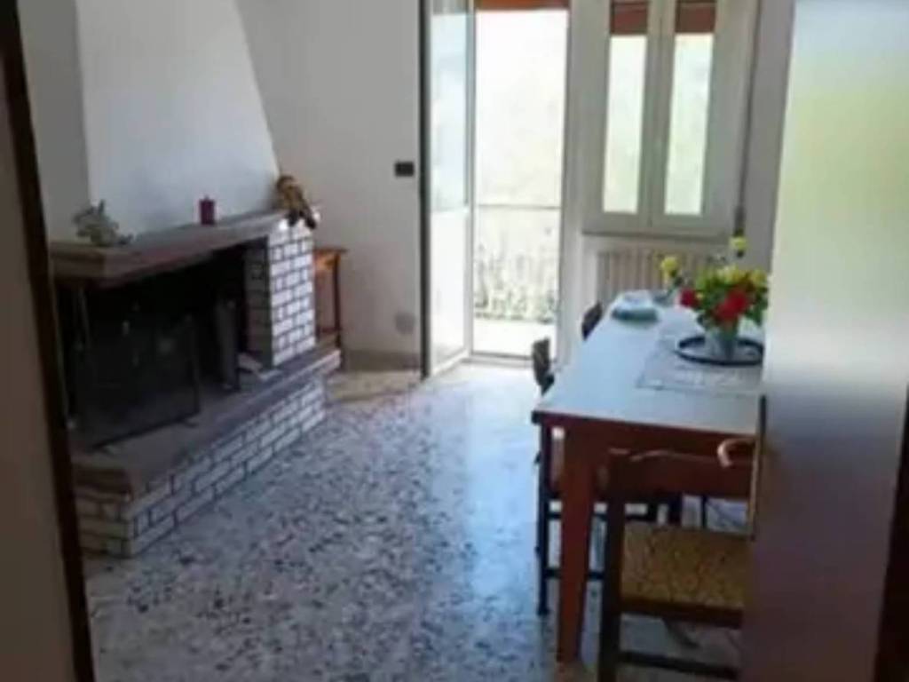 Villa a Chieti in Strada San Donato - Foto 2