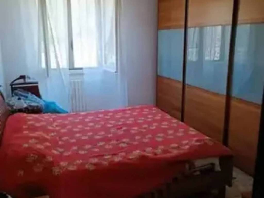 Villa a Chieti in Strada San Donato - Foto 3