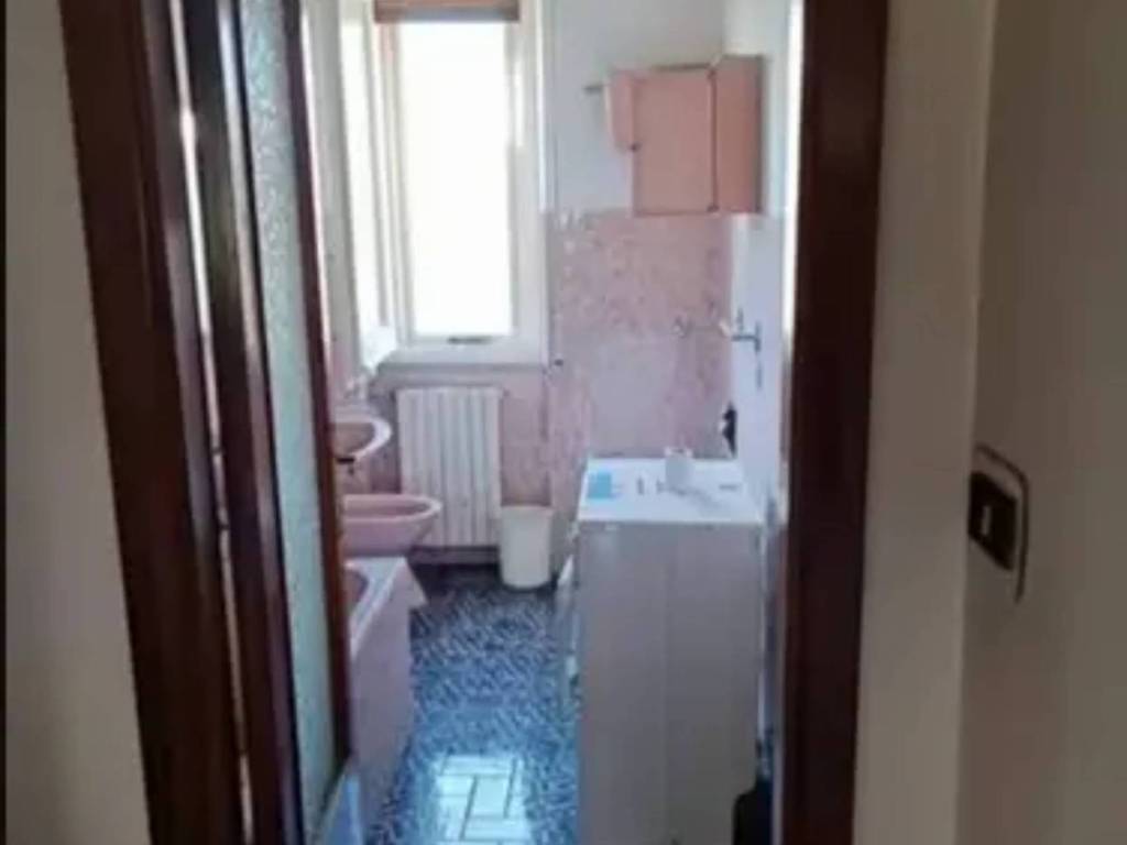 Villa a Chieti in Strada San Donato - Foto 4