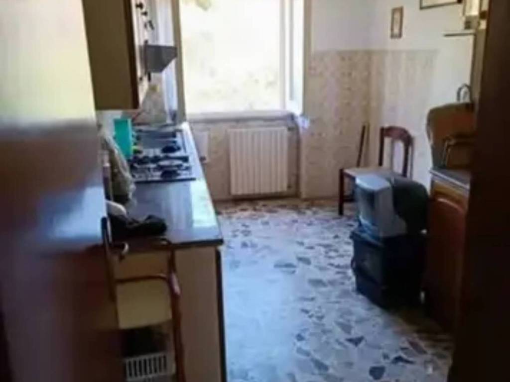 Villa a Chieti in Strada San Donato - Foto 5