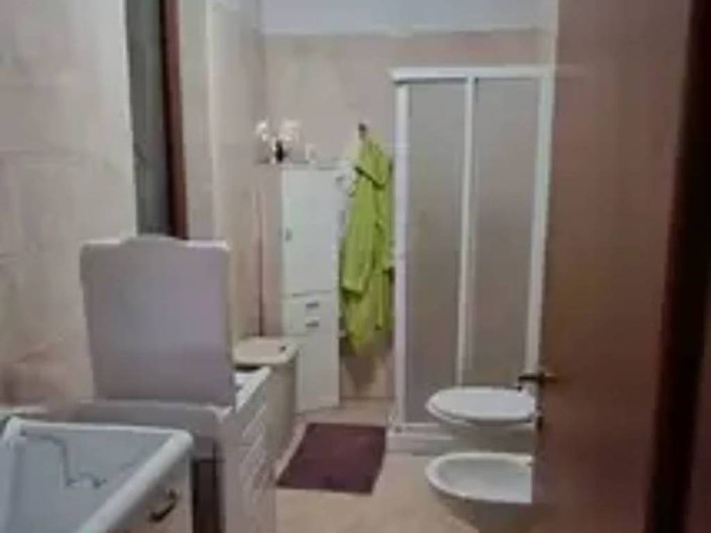 Appartamento a Andria in Via Catullo - Foto 2
