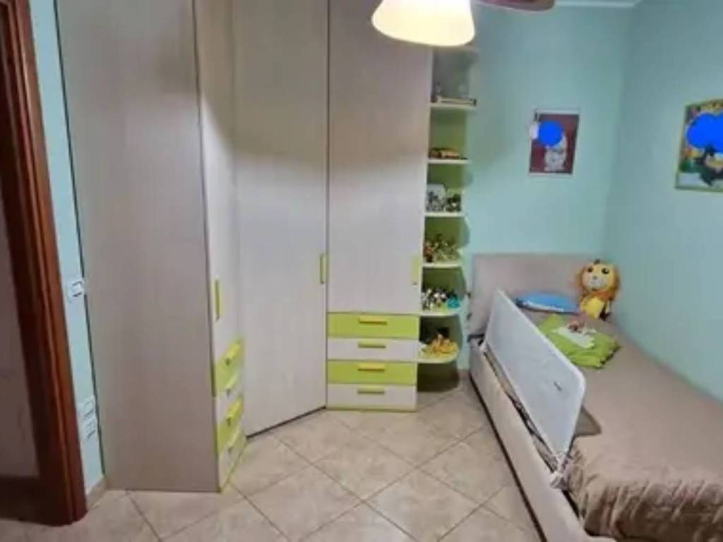 Appartamento a Andria in Via Catullo - Foto 4