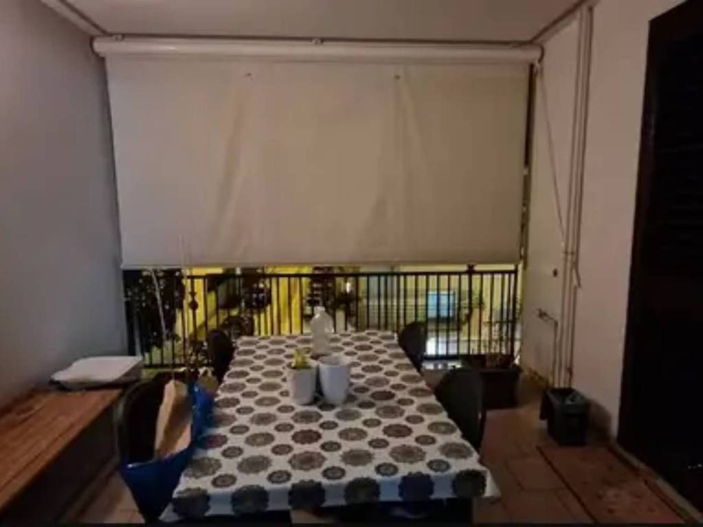 Appartamento a Andria in Via Catullo - Foto 5