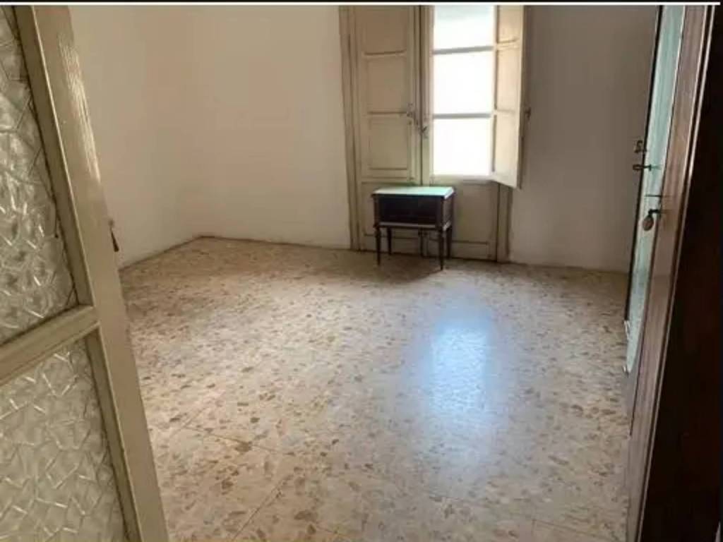 Appartamento a Lentini in Via Domenico Bottone - Foto 2