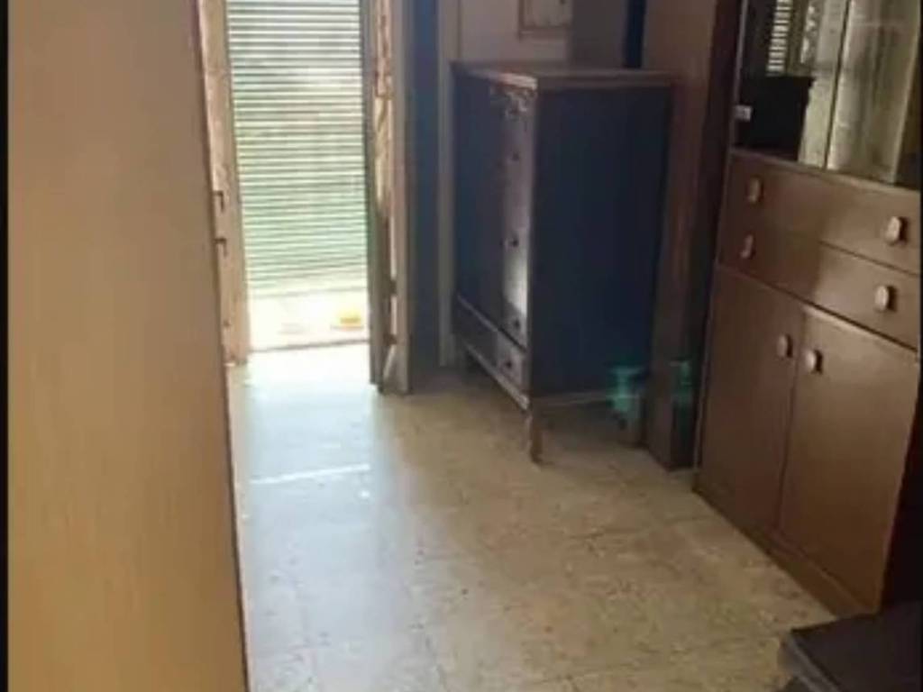 Appartamento a Lentini in Via Domenico Bottone - Foto 3