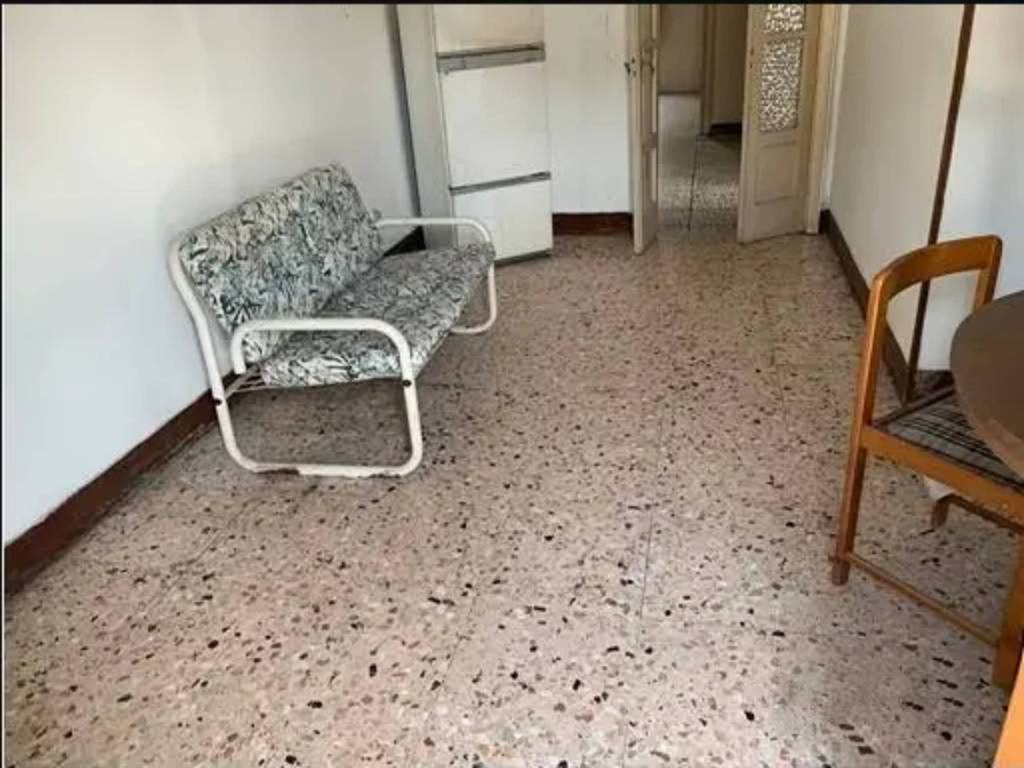 Appartamento a Lentini in Via Domenico Bottone - Foto 4