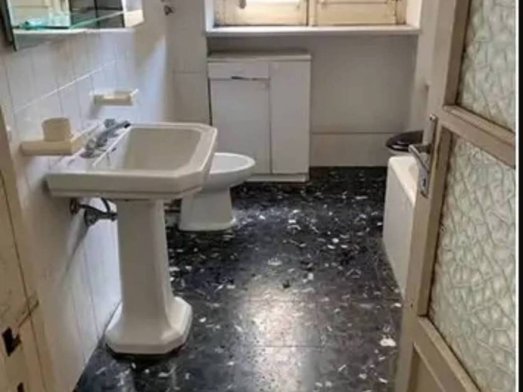 Appartamento a Lentini in Via Domenico Bottone - Foto 5