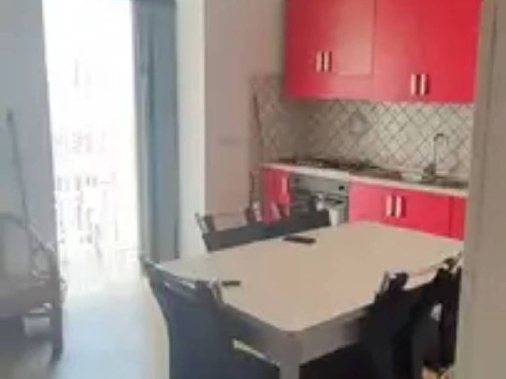 Appartamento a Botricello in Via Marina Traversa - Foto 2