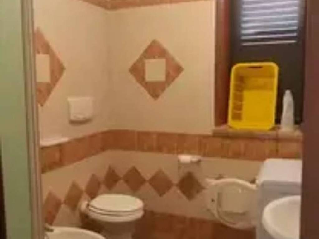 Appartamento a Botricello in Via Marina Traversa - Foto 3