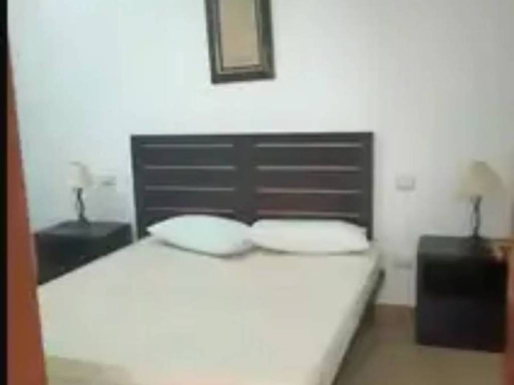 Appartamento a Botricello in Via Marina Traversa - Foto 4