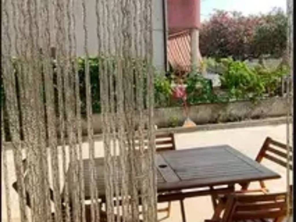 Appartamento a Botricello in Via Marina Traversa - Foto 5