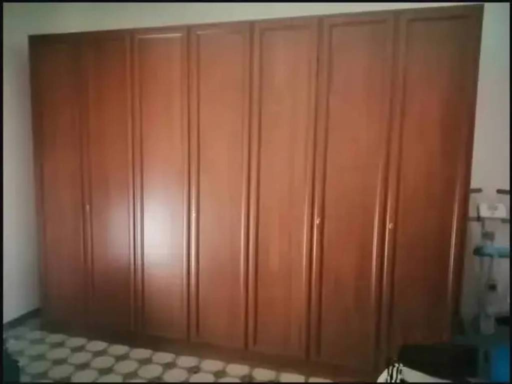 Appartamento a Sant'arcangelo in Via D'Agostino - Foto 3