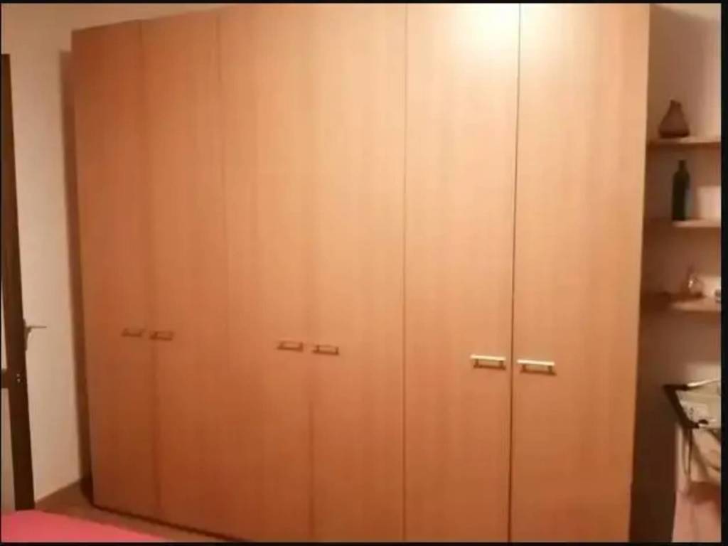 Appartamento a Sant'arcangelo in Via D'Agostino - Foto 4