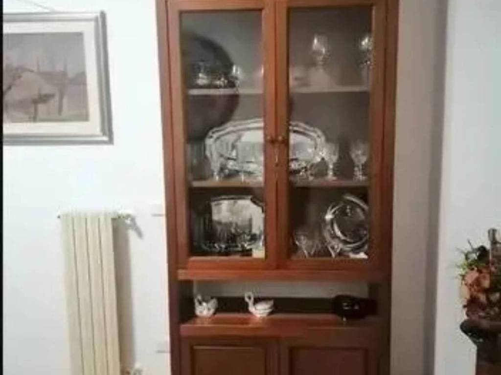 Appartamento a Sant'arcangelo in Via D'Agostino - Foto 5