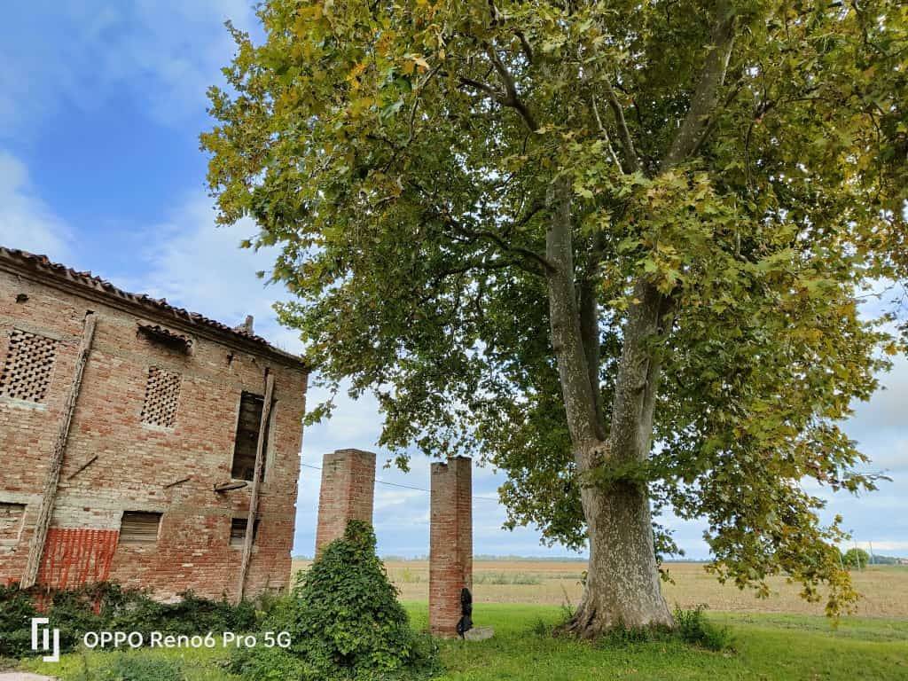 Rustico / casale a Caorle - Foto 3