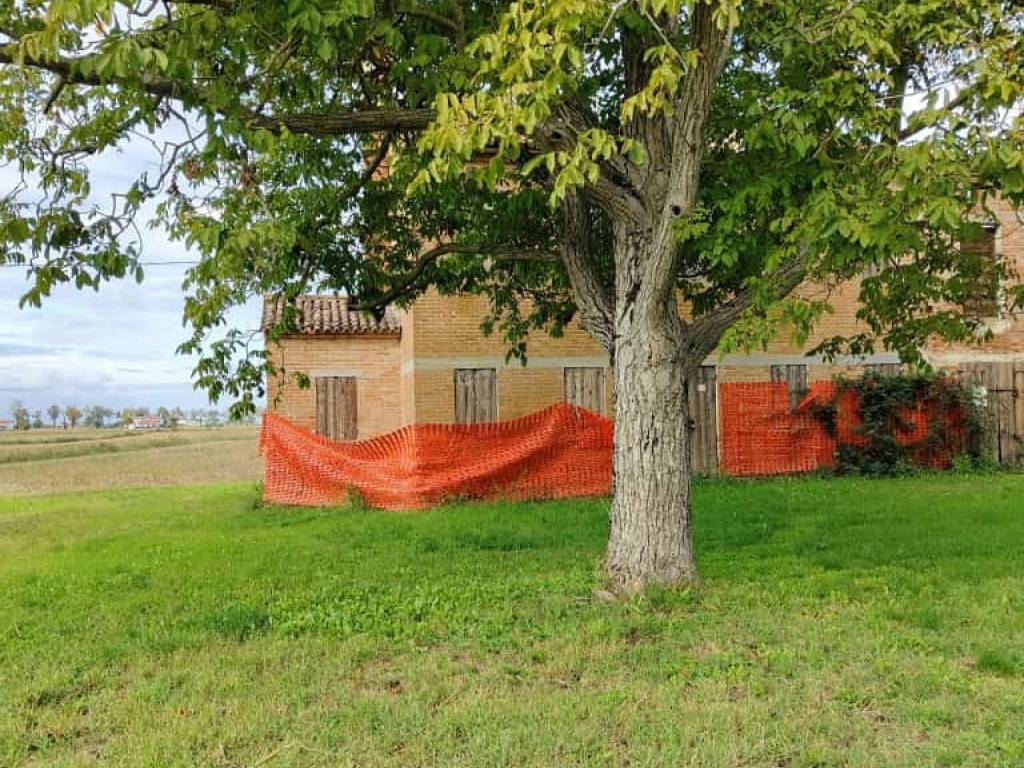 Rustico / casale a Caorle - Foto 4