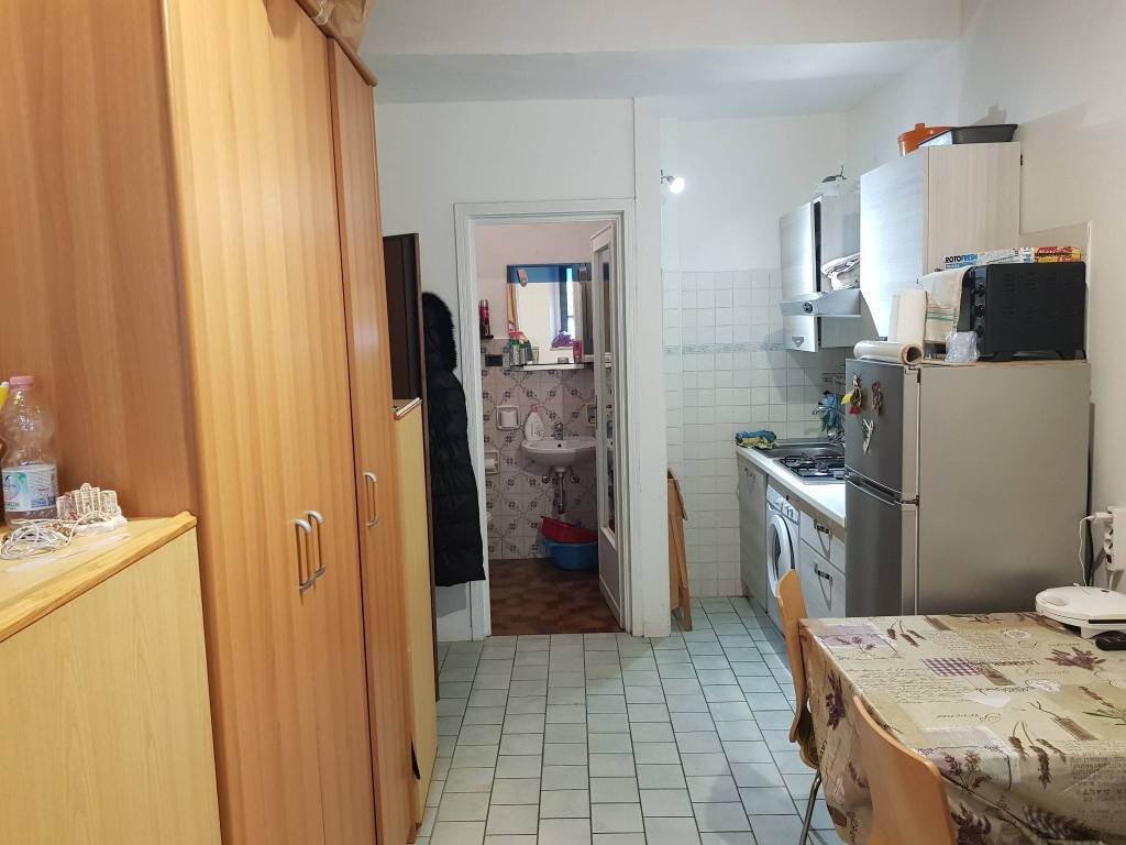 Appartamento a Parma in Borgo Pietro Cocconi - Foto 2