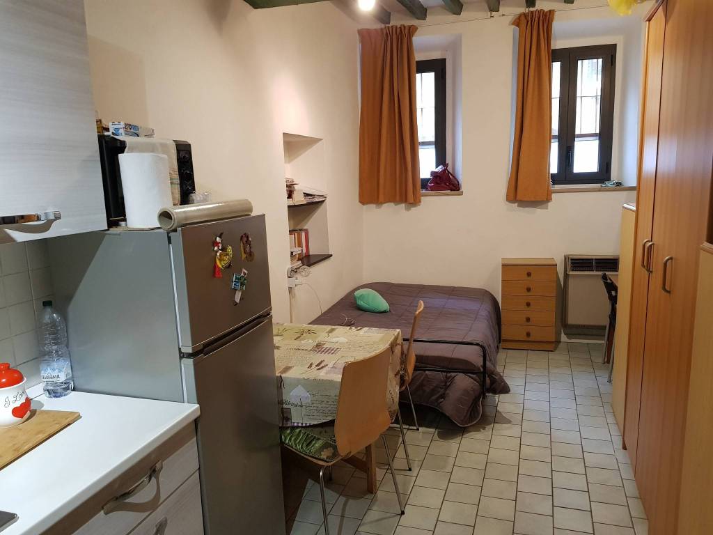 Appartamento a Parma in Borgo Pietro Cocconi - Foto 3