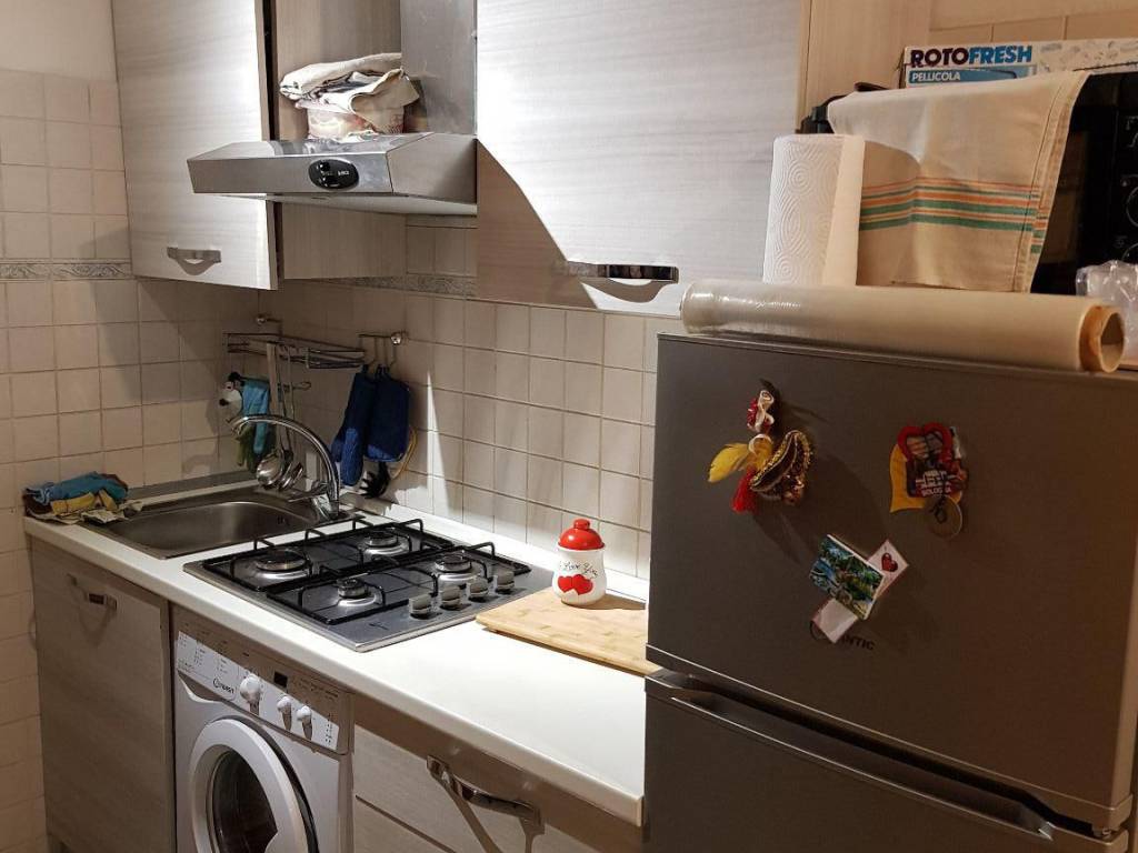 Appartamento a Parma in Borgo Pietro Cocconi - Foto 4