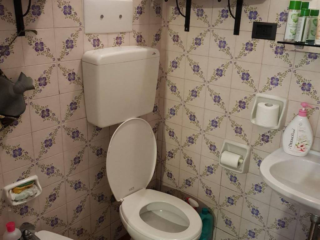 Appartamento a Parma in Borgo Pietro Cocconi - Foto 5