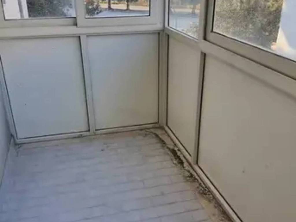 Appartamento a Mazara del vallo in Via Paolo Borsellino - Foto 3