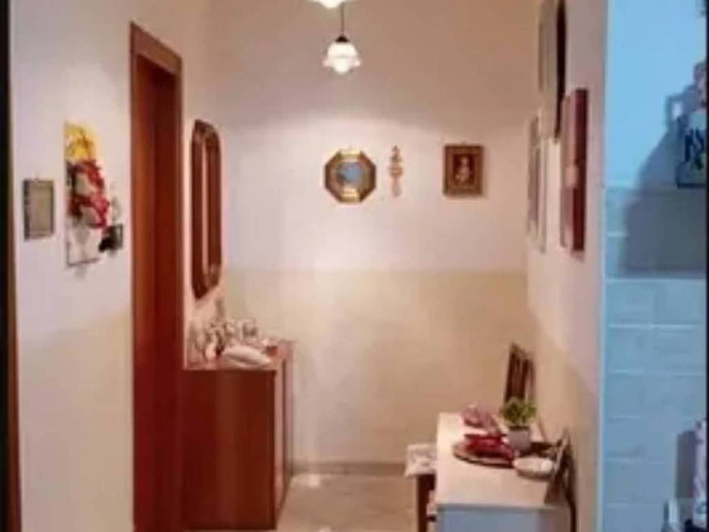 Appartamento a Panicale in Via Mario Amato - Foto 2