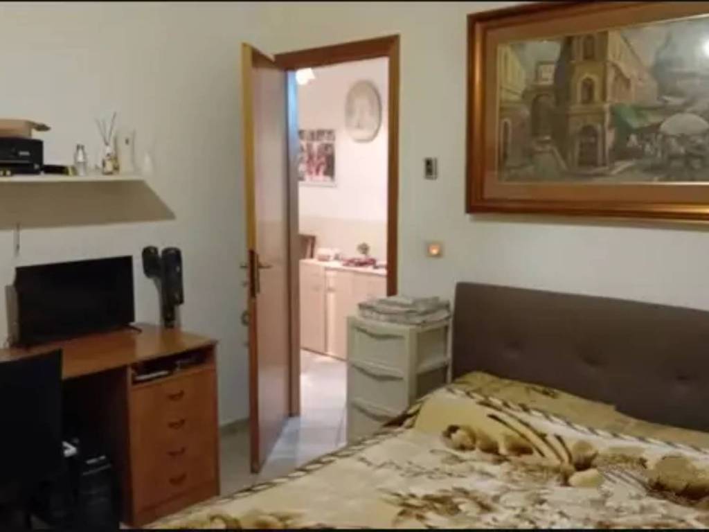 Appartamento a Panicale in Via Mario Amato - Foto 3