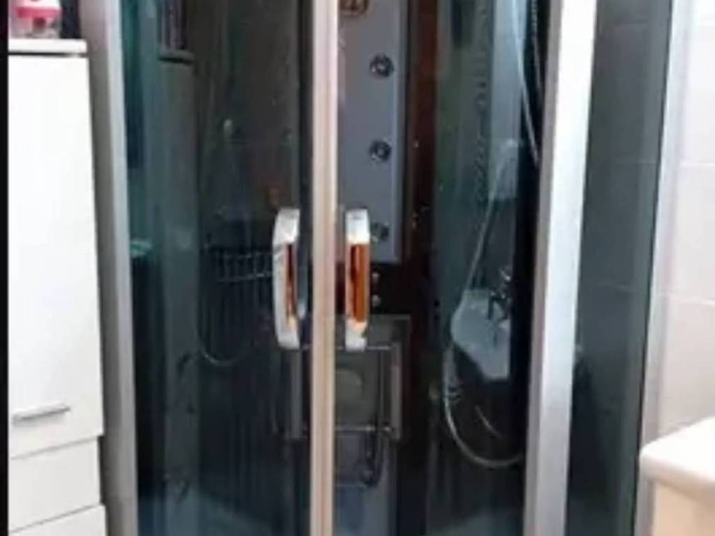 Appartamento a Panicale in Via Mario Amato - Foto 4