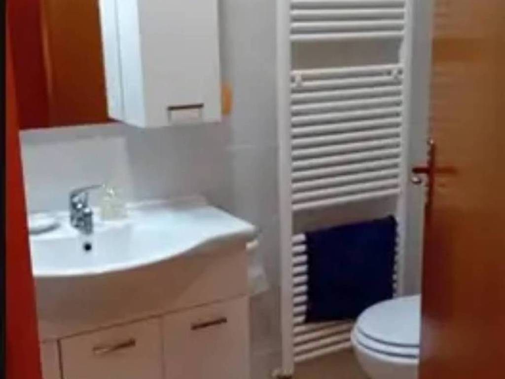 Appartamento a Panicale in Via Mario Amato - Foto 5