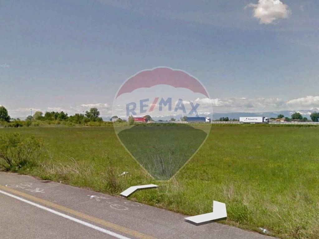 Terreno a Portogruaro in Via Treviso - Foto 2