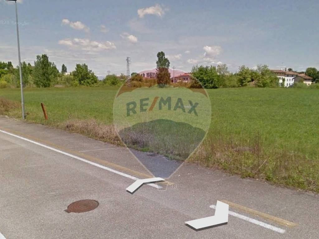 Terreno a Portogruaro in Via Treviso - Foto 4