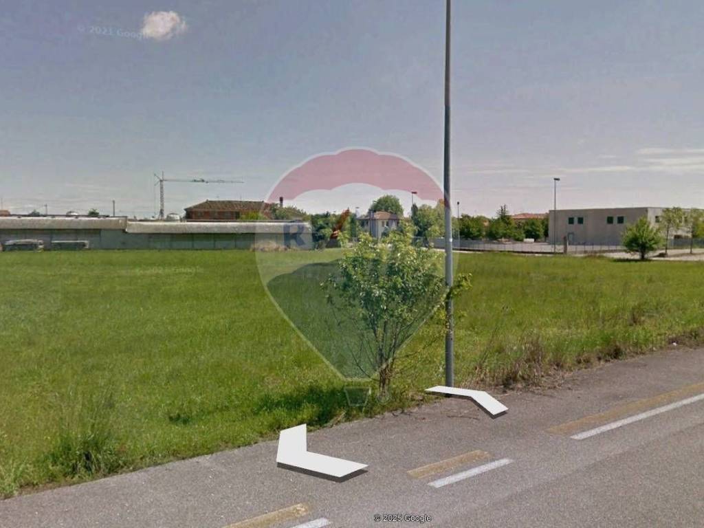 Terreno a Portogruaro in Via Treviso - Foto 5