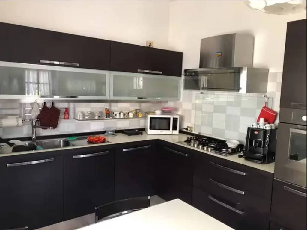 Villa a Latronico in Via Provinciale - Foto 4