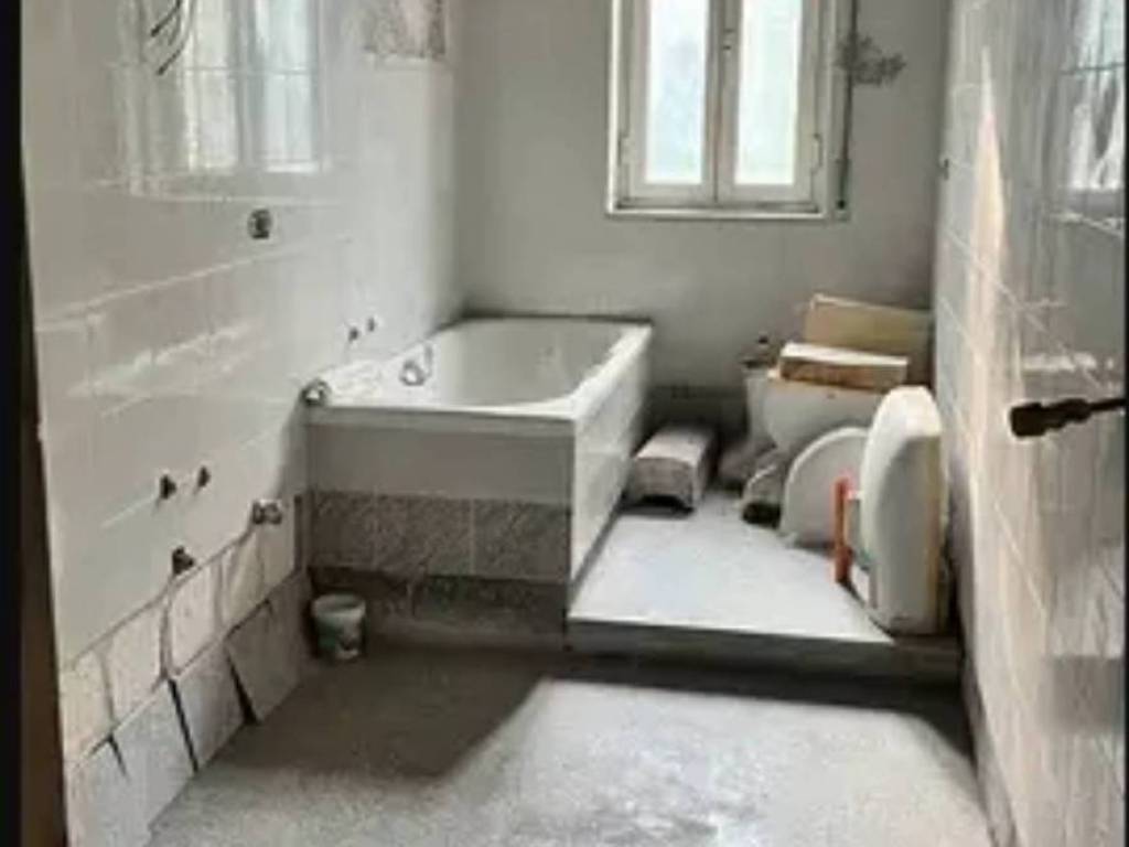 Appartamento a Francavilla in sinni in Via Luigi Ciminelli - Foto 2