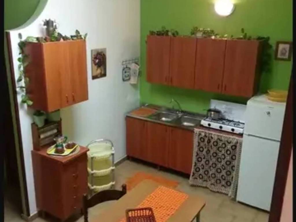 Appartamento a Nicosia in Via Bernardo di Falco - Foto 2