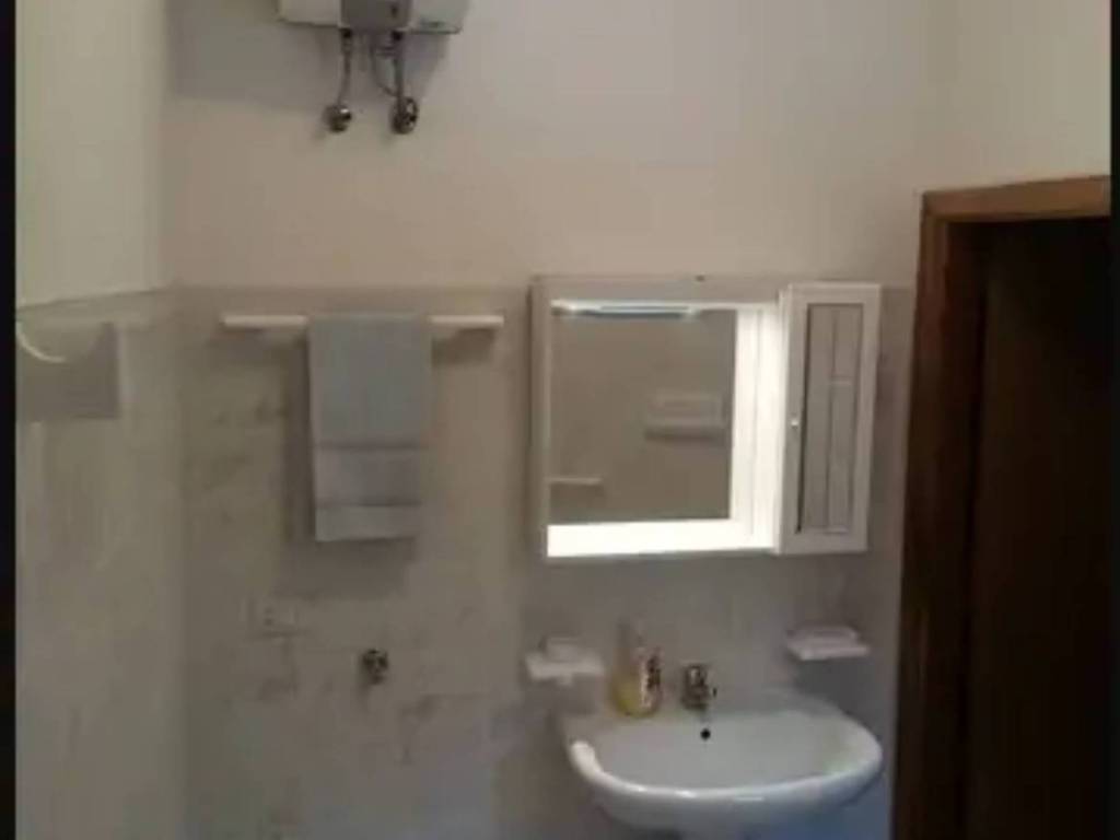 Appartamento a Nicosia in Via Bernardo di Falco - Foto 3