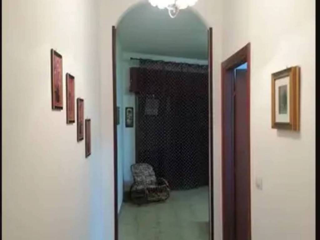 Appartamento a Nicosia in Via Bernardo di Falco - Foto 4