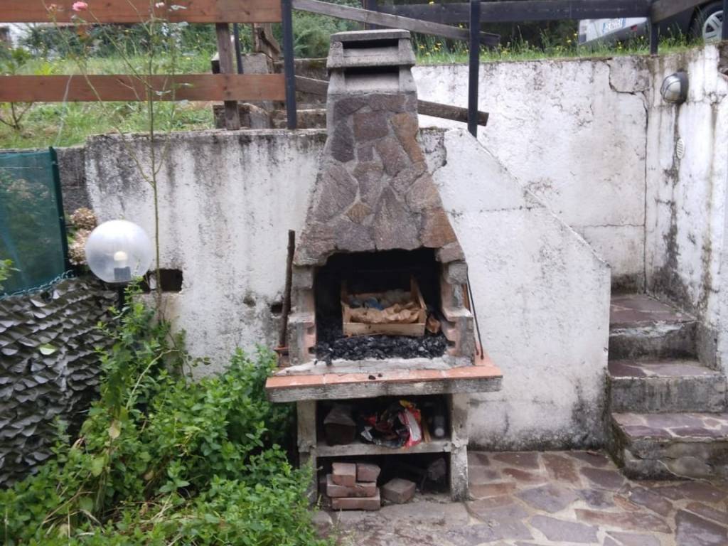 Villa a Sorbo san basile in Cutura - Foto 2